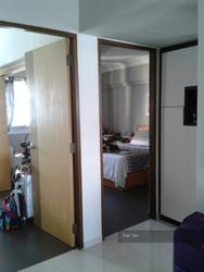 Blk 274 Tampines Street 22 (Tampines), HDB 4 Rooms #108719522